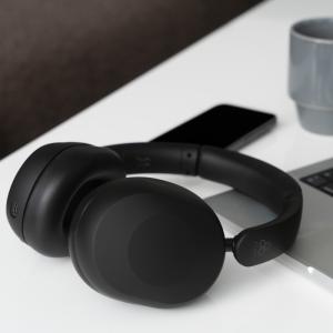 final UX1000 BLACK ワイヤレ...の詳細画像2