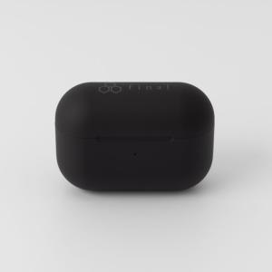 final ZE300 BLACK 完全ワイヤ...の詳細画像2