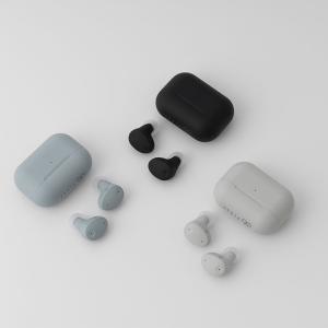 final ZE300 SKY GRAY 完全...の詳細画像5