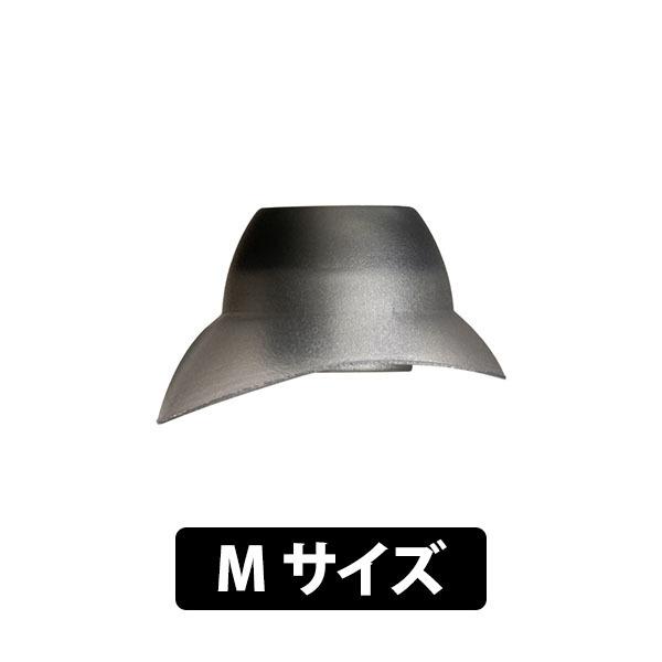 Acoustune アコースチューン AEX50 イヤーチップ Mサイズ 2ペア イヤーピース ダブ...