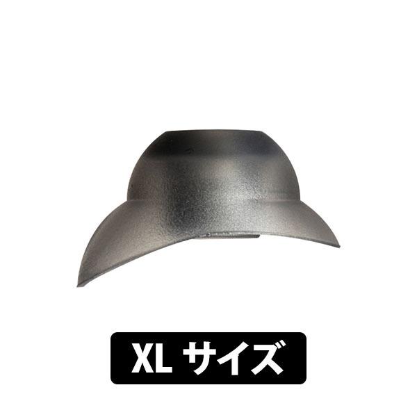 Acoustune アコースチューン AEX50 イヤーチップ XLサイズ 2ペア イヤーピース ダ...