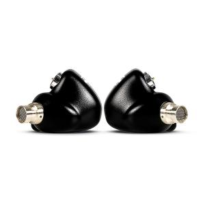 Acoustune アコースチューン HS20...の詳細画像1