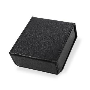 Acoustune アコースチューン HS20...の詳細画像3