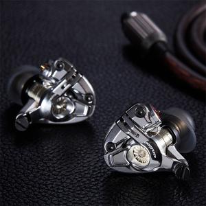 Acoustune アコースチューン HS20...の詳細画像4