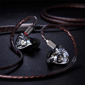 Acoustune アコースチューン HS20...の詳細画像5