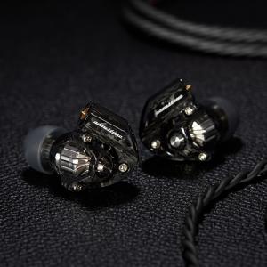 Acoustune アコースチューン HS19...の詳細画像3