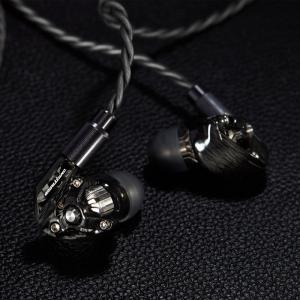 Acoustune アコースチューン HS19...の詳細画像4