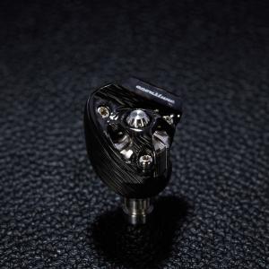 Acoustune アコースチューン HS19...の詳細画像5