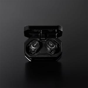 Acoustune アコースチューン HSX1...の詳細画像5