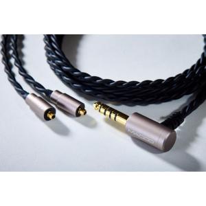 MADOO Typ930 【MDO-T930-...の詳細画像3