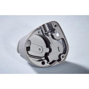 MADOO Typ930 【MDO-T930-...の詳細画像4