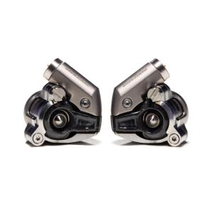 Acoustune HS3000 HICHIR...の詳細画像1