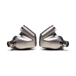 Acoustune HS3000 HICHIR...の詳細画像2