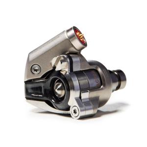 Acoustune HS3000 HICHIR...の詳細画像3