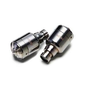 Acoustune HS3000 HICHIR...の詳細画像4