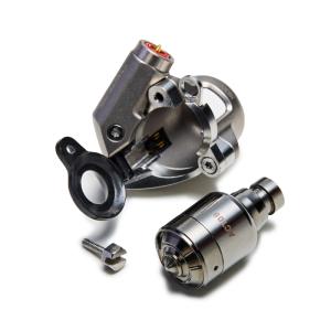 Acoustune HS3000 HICHIR...の詳細画像5