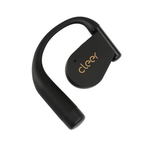Cleer ARC 5 Black ARC-5...の詳細画像1