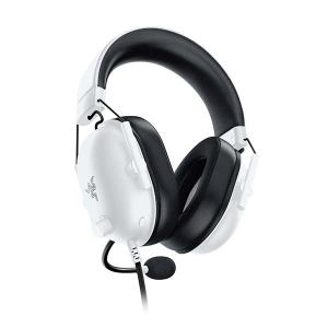 Razer ゲーミングヘッドセット Black...の詳細画像2