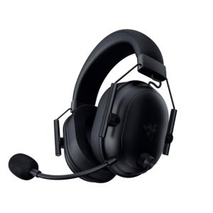 Razer BlackShark V2 Hyp...の詳細画像1