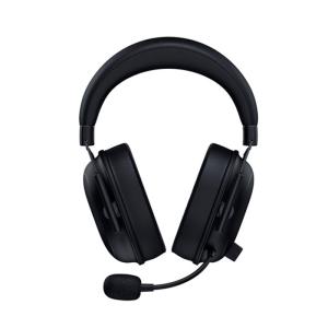 Razer BlackShark V2 Hyp...の詳細画像3