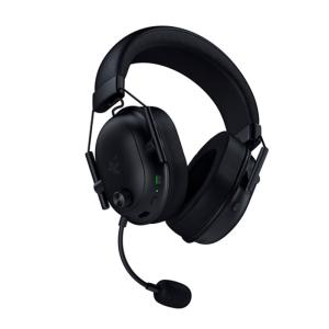 Razer BlackShark V2 Hyp...の詳細画像4