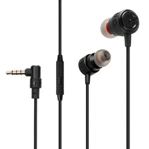 TOA TOA(ティーオーエー・トーア） SR-F05 スピーカーシステム : 商材