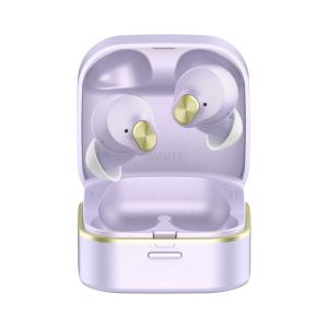 AVIOT TE-Q3R ラベンダージェイド【...の詳細画像1