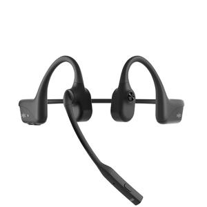 Shokz OpenComm 2 2025 U...の詳細画像2