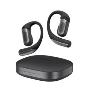 Shokz（ショックス） イヤホン・ヘッドホン Shokz OpenFit Pro SKZ-EP