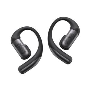 Shokz OpenFit Pro Black...の詳細画像1