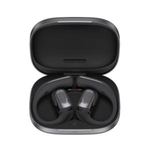 Shokz OpenFit Pro Black...の詳細画像2