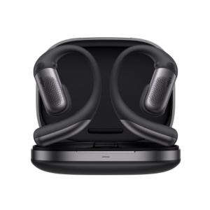 Shokz OpenFit Pro Black...の詳細画像3