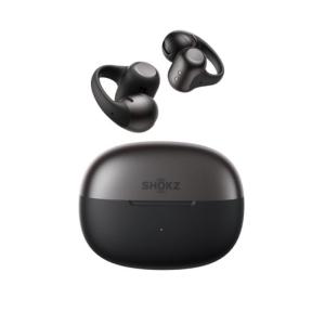 e-earphone_4571604941595