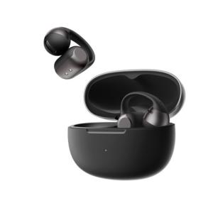 Shokz OpenDots 2 Black【...の詳細画像2
