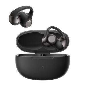 Shokz OpenDots 2 Black【...の詳細画像3