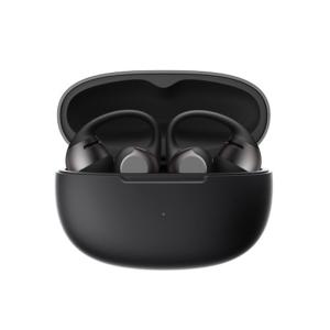 Shokz OpenDots 2 Black【...の詳細画像4