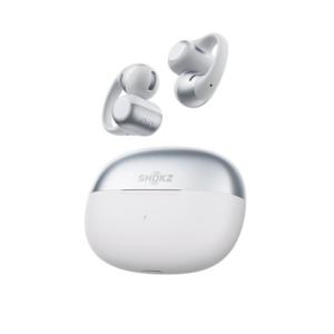 Shokz OpenDots 2 Gray【S...の詳細画像1