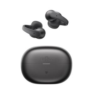 Shokz OpenDots Air ワイヤレスイヤホンの高価買取価格