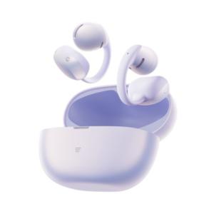 Shokz OpenDots Air Dayb...の詳細画像1
