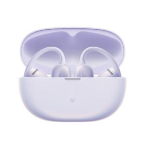 Shokz OpenDots Air Dayb...の詳細画像2