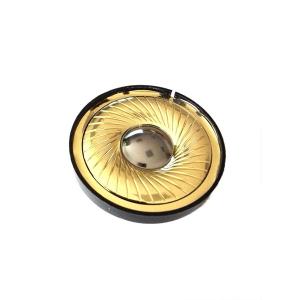 (お取り寄せ) ULTRASONE Editi...の詳細画像5