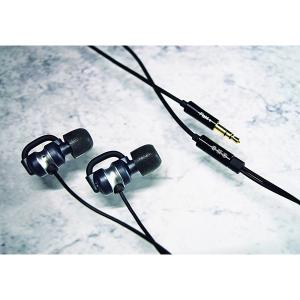 (お取り寄せ) 音茶楽 OCHARAKU Flat4-粋 Plus (SUI Plus)｜e-earphone