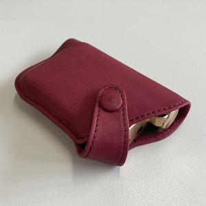 KOJO  LC-fDoyagu  KM01-OP4