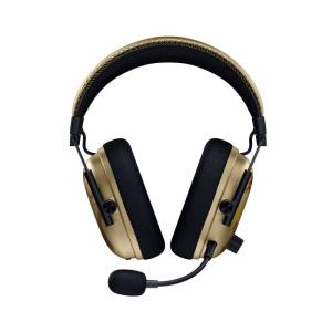 Razer BlackShark V3 Pro...の詳細画像2