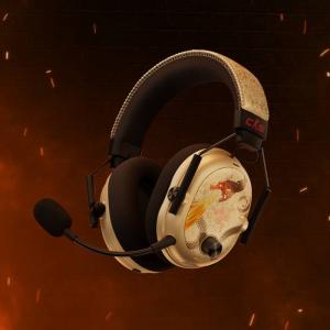 Razer BlackShark V3 Pro...の詳細画像4