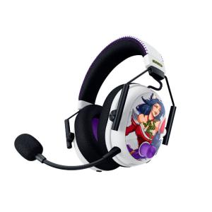 Razer（レイザー） Razer BlackShark V2 X for PlayStation ゲーミング