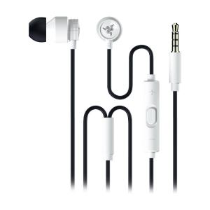 Razer Hammerhead V3 ゲーミングイヤホンの買取情報