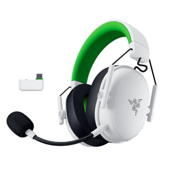 (お取り寄せ) Razer BlackShark V3 X HyperSpeed for Xbox ...