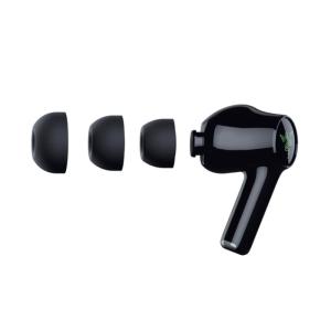 Razer Hammerhead V3 Hyp...の詳細画像2