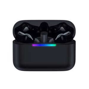 Razer Hammerhead V3 Hyp...の詳細画像3